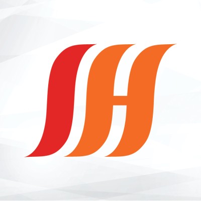 company-logo