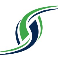 Superion Inc. logo