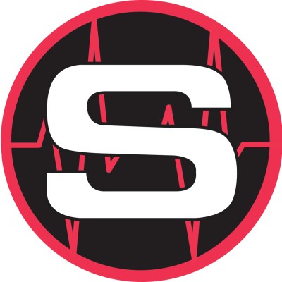 Superior Air-Ground Ambulance Service logo