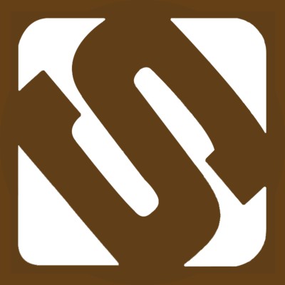 company-logo