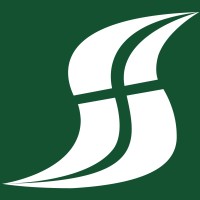 Superior Food Services logo