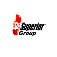 Superior Group logo