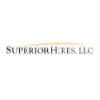 Superior Hires, LLC logo