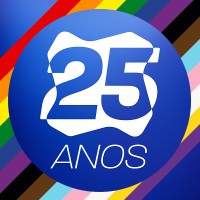 Superlógica Tecnologias logo