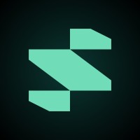 Superleap logo
