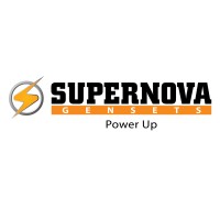 Supernova Engineers Ltd. logo