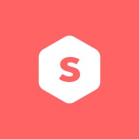 Superprof logo