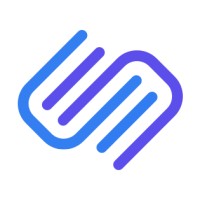 Superset logo