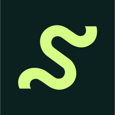 Superside logo