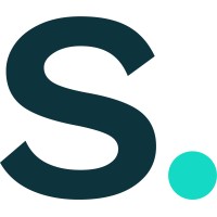 Supersub logo