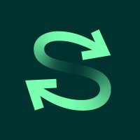 Supertext logo