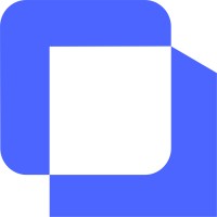Supervised logo