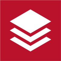 Suplacon logo