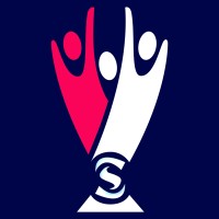 Suportr League logo
