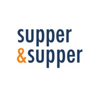 Supper & Supper GmbH logo