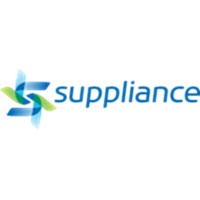 Suppliance AG logo