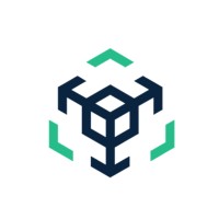Supply Smart logo