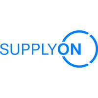SupplyOn logo