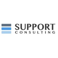 Support Consulting logo