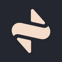 SupportNinja logo