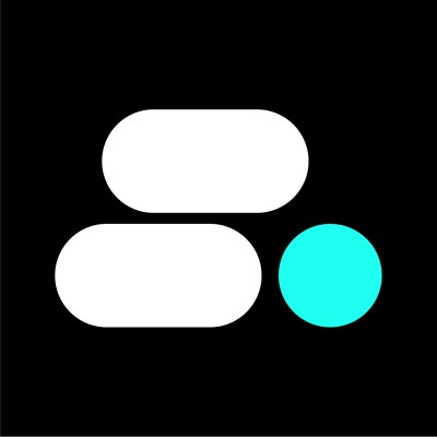 Supportwave logo