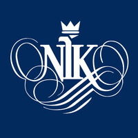 Supreme Audit Office (NIK) logo
