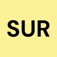 Sur LATAM logo