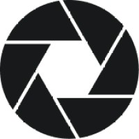 SureCam logo