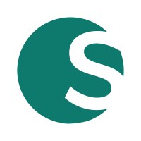 Surecall Recruitment Ltd logo