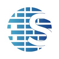 Surecall Tech logo