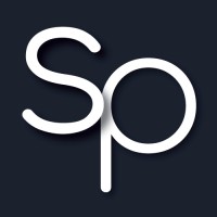 Surepass Technologies logo