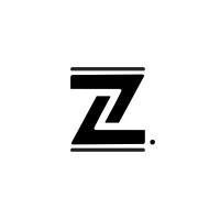 Surge logo