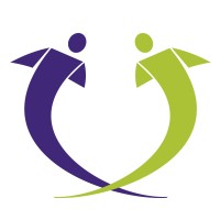 Surrey Community Action logo