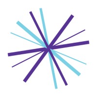 Surrey Hospitals Foundation logo