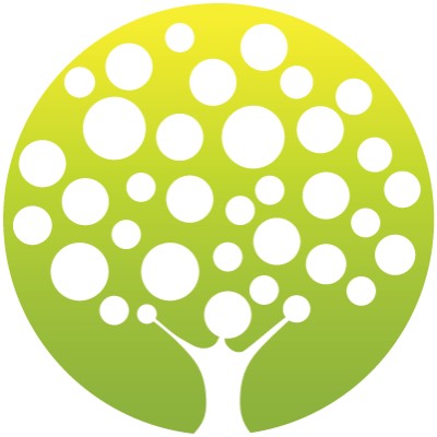 Surrey Place logo