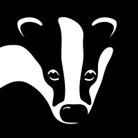 Surrey Wildlife Trust logo