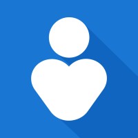 SurveyHeart LLP logo