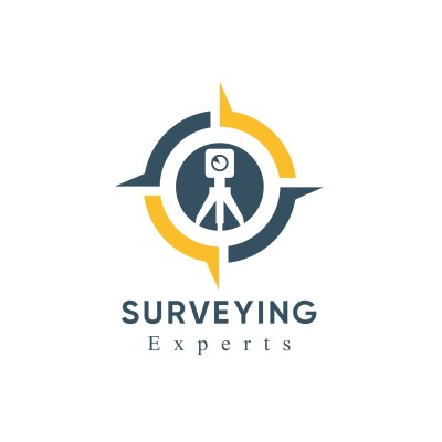 Surveying Experts logo