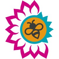Sustainable Garden Solutions logo