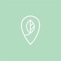 Sustainable Guides logo