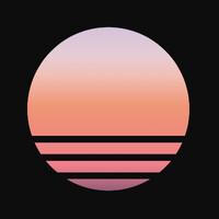Suxeed logo