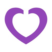 Svea KBT logo