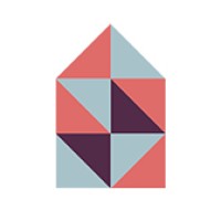 Sveafastigheter logo