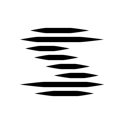 Svenska kraftnät logo