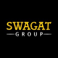 Swagat Group logo