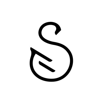 Swan London logo
