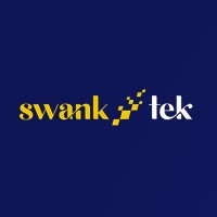 SwankTek Inc. logo
