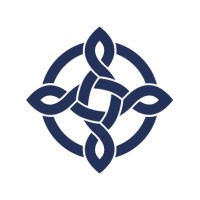 Swansea Bay University Health Board logo