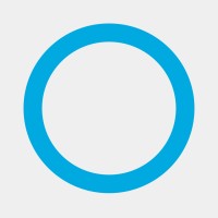 Swapfiets logo