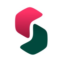Swapp logo